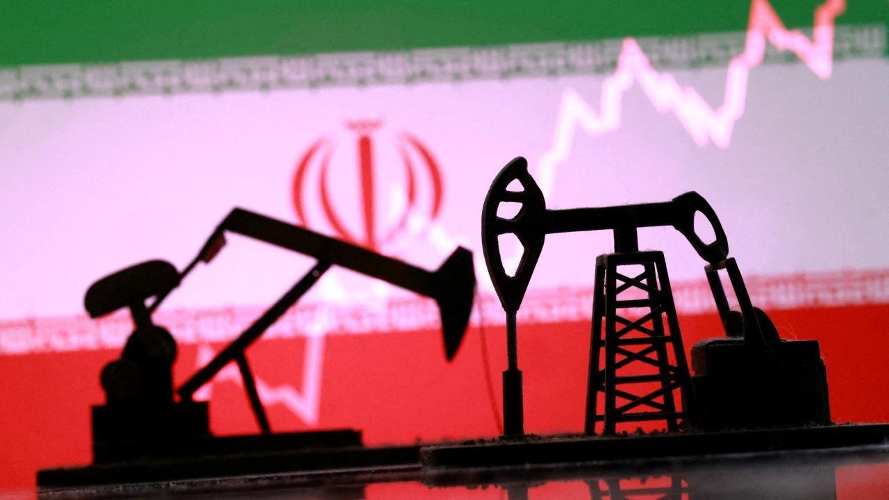 Brent petrolün varili 99,63 dolardan işlem görüyor