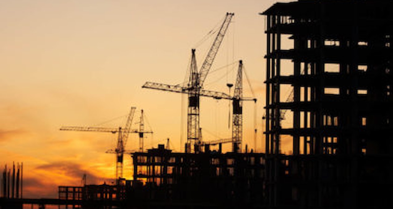 Kadın girişimci vizyonuyla ticaret alanları genişliyor