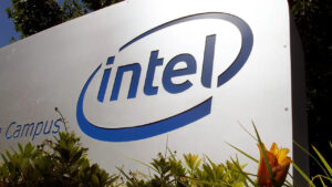 haber-gorseli-1786377681415