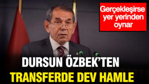 haber-gorseli-1786461254199