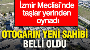 haber-gorseli-1786659297588