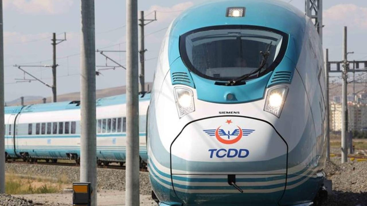 Son dakika | YHT bilet fiyatlarına zam yapıldı