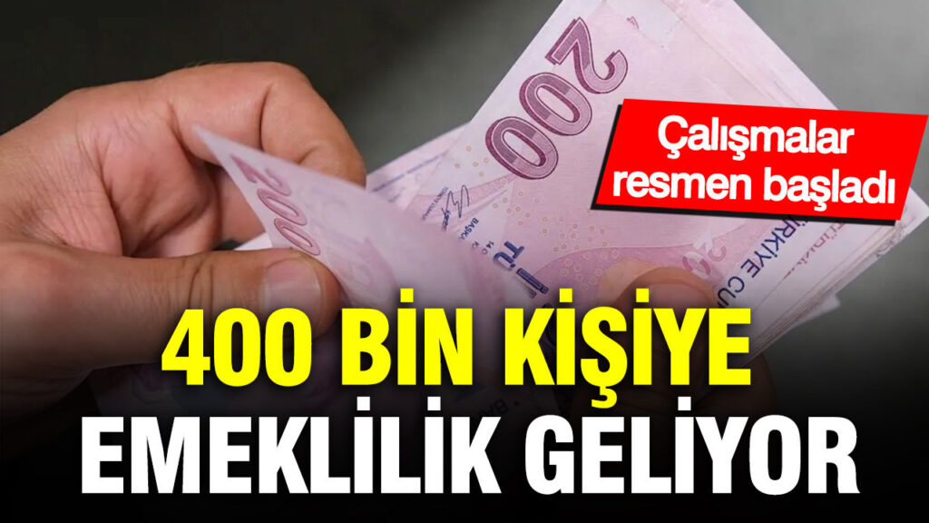 haber-gorseli-1787043818714