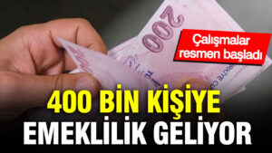 haber-gorseli-1787043818714