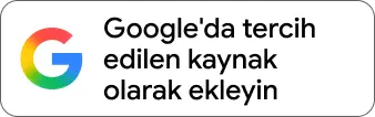 Pixel 11 Pro Fold Dayanıklılık Testinde Yine Sınıfta Kaldı