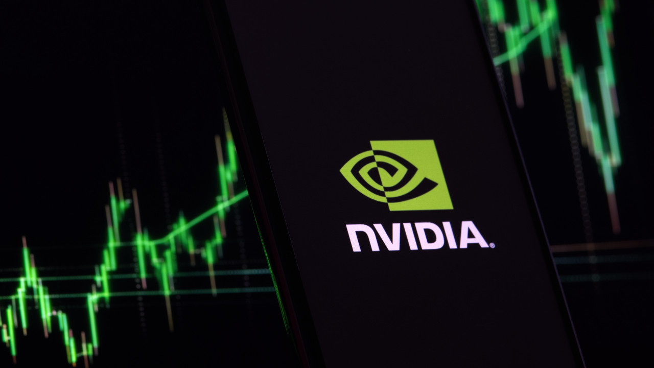 Nvidia’da geri sayım: Yatırımcıların gözü bu kez sadece gelirde değil
