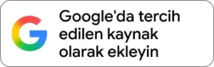 haber-gorseli-1787824176679