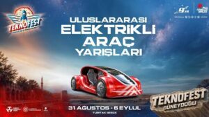 haber-gorseli-1788184421445