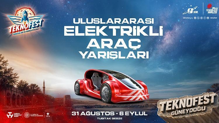 haber-gorseli-1788184421445