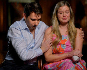haber-gorseli-1788212306646