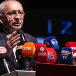 CHP’li belediye başkanlarından Kılıçdaroğlu’na sessiz boykot