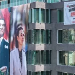 CHP Sözcüsü Sarı’dan Üsküdar tepkisi: Seçim ayarlı bir gözaltı işlemi, İBB’nin de AKP’ye geçmemesi için birlik içinde olacağız