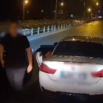 Konya’da trafik zorbalarına rekor ceza: 360 bin TL